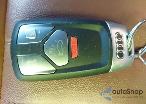 2021 Audi Q5 Premium 45 Tfsi Quattro S Tronic from USA, damaged, VIN WA1AAAFY3M2019747